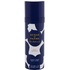 Acqua di Parma - Blu Mediterraneo Fico di Amalfi /унисекс/ body lotion 150 ml