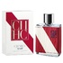 Carolina Herrera Ch Men Sport /мъжки/ eau de toilette 100 ml