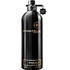 Montale Black Aoud /мъжки/ eau de parfum 100 ml - без кутия