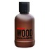 Dsquared2 Original Wood Парфюмна вода за Мъже 100 ml /2022 (без кутия)