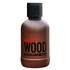 Dsquared2 Original Wood Парфюмна вода за Мъже 100 ml (без кутия)
