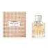 Jimmy Choo Illicit /дамски/ eau de parfum 60 ml 