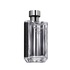 Prada Prada L'Homme /for men/ eau de toilette 100 ml /2016