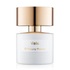 Dupont Royal Edition /for woman/ eau de parfum 100 ml
