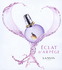 Lanvin Eclat D'Arpege /дамски/ eau de parfum 100 ml (без кутия, без капачка)