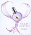 Lanvin Eclat D'Arpege /for women/ eau de parfum 100 ml (flacon)