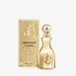 Jimmy Choo Jimmy Choo Blossom /for women/ eau de parfum 100 ml (flacon)