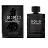 Salvatore Ferragamo Uomo Signature /мъжки/ eau de parfum 100 ml 