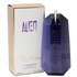 Thierry Mugler Alien /for women/ body lotion 200 ml (flacon)