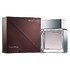 Calvin Klein Euphoria /for men/ eau de toilette 50 ml