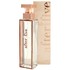 Elizabeth Arden 5Th Avenue After Five /дамски/ eau de parfum 125 ml