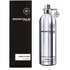 Montale Mukhallat (white bottle) /for men and women/ eau de parfum 100 ml