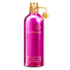 Montale Candy Rose /дамски/ eau de parfum 100 ml - без кутия