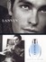 Lanvin L'Homme /for men/ eau de toilette 100 ml