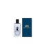 Dolce & Gabbana The One Gentleman /for men/ eau de toilette 100 ml (flacon)