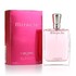 Lancome Miracle /for women/ eau de parfum 50 ml 