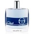 Sergio Tacchini Club /мъжки/ eau de toilette 100 ml (без кутия)