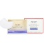 Shiseido Vital Perfection Uplifting and Firming Express Eye Mask 2 sheets x 12 pcs Маска за околоочната зона
