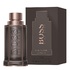 Hugo Boss The Scent Le Parfum Парфюмна вода за Мъже 50 ml