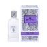 Etro Via Verri /unisex/ eau de toilette 100 ml (flacon)