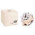 Mont Blanc Lady Emblem /дамски/ eau de parfum 75 ml