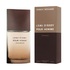 Issey Miyake L'eau d`Issey Wood & Wood /мъжки/ eau de parfum 50 ml 