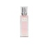 Dior Miss Dior Cherie /for women/ eau de toilette 50 ml 