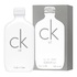 Calvin Klein CK All /унисекс/ eau de toilette 200 ml