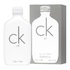 Calvin Klein CK All /for men and women/ eau de toilette 100 ml (flacon) /2017