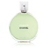 Chanel Chance Eau Fraîche /дамски/ eau de toilette 50 ml 