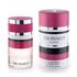 Trussardi Donna /for women/ eau de toilette 100 ml