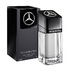 Mercedes-Benz Select 2018 /мъжки/ EdT 100 ml - без кутия