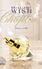 Chopard Brilliant Wish /дамски/ eau de parfum 75 ml