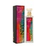 Elizabeth Arden 5th Avenue NYC Vibe  /дамски/ eau de parfum 125 ml