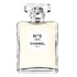 Chanel No.5 L'Eau /дамски/ eau de toilette 100 ml