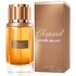 Chopard Malaki Amber Malaki Парфюмна вода Унисекс 80 ml