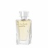 Jacomo For Her /for women/ eau de parfum 100 ml