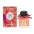 Hermes Jour D'Hermes /for women/ eau de parfum 85 ml