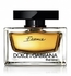 D&G The One Essence /for women/ eau de parfum 65 ml (flacon)