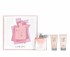 Lancome La Vie Est Belle /дамски/ Комплект - EdP 50 ml + боди лосион 50 ml + душ гел 50 ml