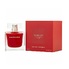 Narciso Rodriguez Narciso Rouge /дамски/ eau de toillete 90 ml 