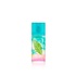 Elizabeth Arden Green Tea Coconut Breeze Тоалетна вода за Жени 100 ml - без кутия