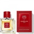 Guerlain Habit Rouge L'Instinct Intense /мъжки/ eau de toilette 50 ml
