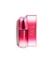 Thierry Mugler Angel /for women/ body cream 200 ml