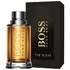 Hugo Boss Boss The Scent /for men/ eau de toilette 100 ml (flacon)