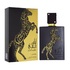 Lattafa Pride Lail Maleki /унисекс/ Парфюмна вода 100ml