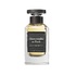Abercrombie&Fitch	Authentic Тоалетна вода за Мъже 100 ml 