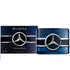 Mercedes-Benz Sign Парфюмна вода за Мъже 50 ml /2021