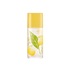 Elizabeth Arden Green Tea Citron Freesia /дамски/ eau de toilette 100 ml (без кутия)