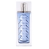 Salvador Dali Eau De Ruby Lips /дамски/ eau de toilette 100 ml